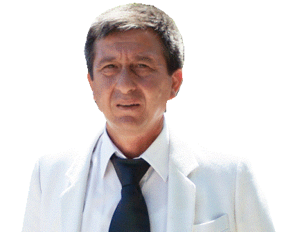 BALIK�I BARINA�I Y�NE G�NDEMDE